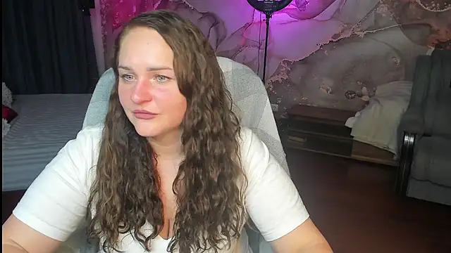 Chorna_Rouse
