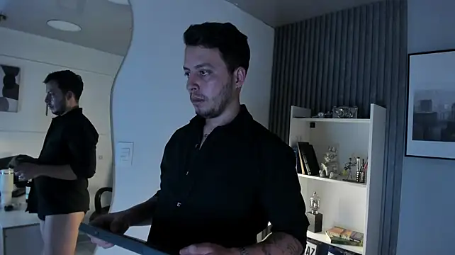 Jonath_1