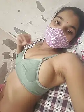 Sweet_Sharma09