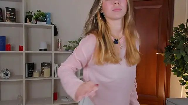TamaVolino