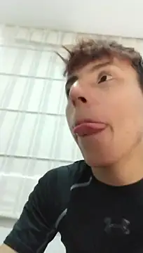 liamkozy