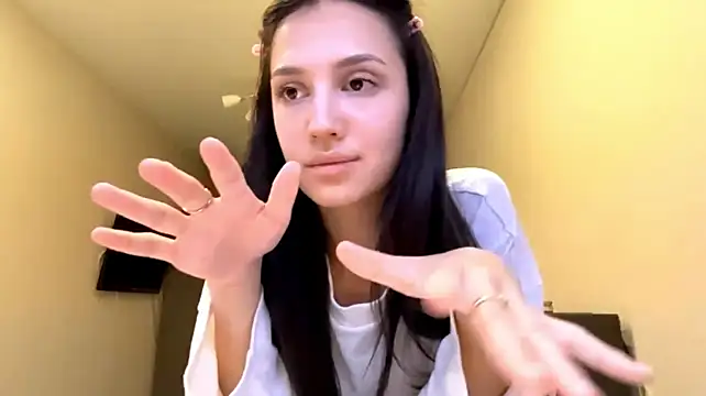 MarinaTuray