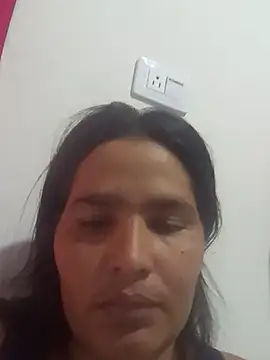 LA-MORENA24