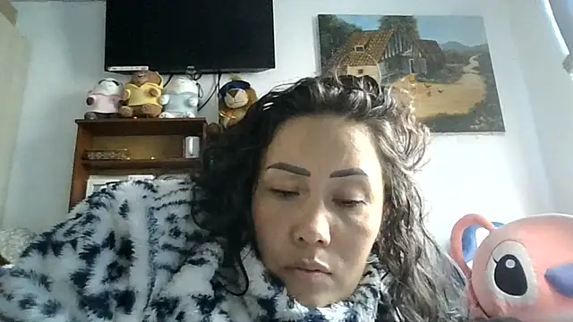 gaby_trent