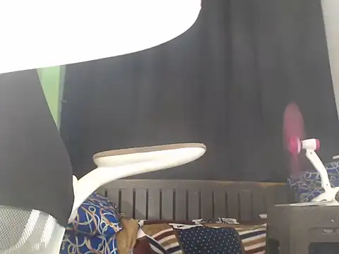 asianBIGjha