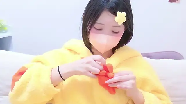 Hinata_Sun