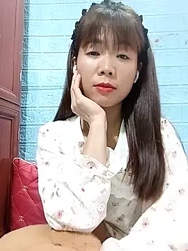 AmyLinee01