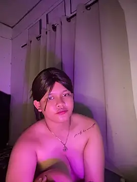 chennybbgirl
