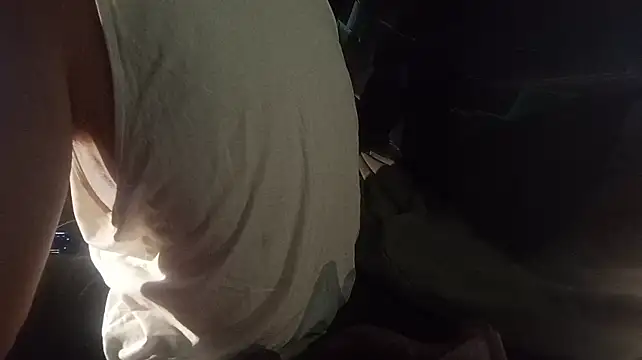 Kitrider live sex cam