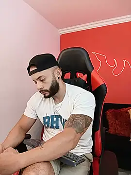 Mike_savage3 live sex cam