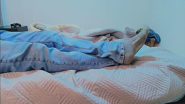 thomas_gun webcam