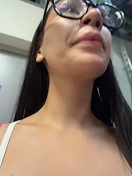 Aria51 webcam