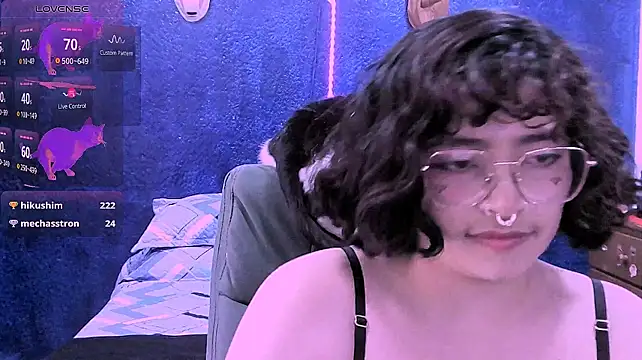 NinaYellow