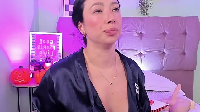 lilyy_evanss
