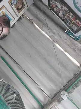 clarita_01 live cam preview
