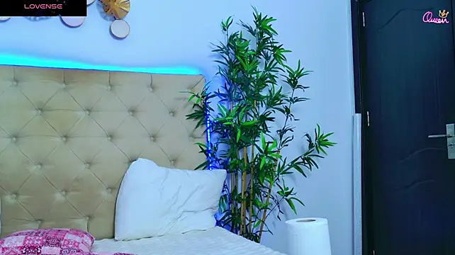Daliya_