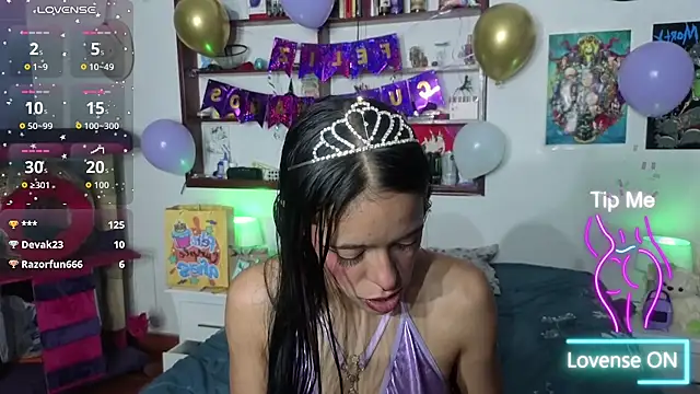 stephania_t