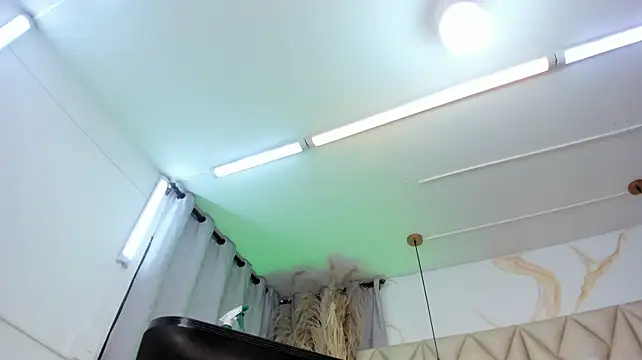 Ibbie_drastic