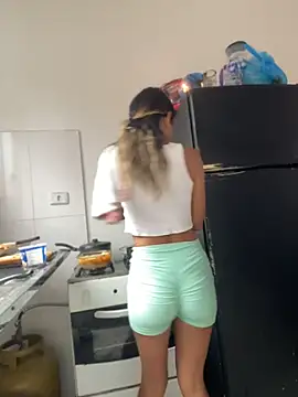 sabrinaneves