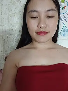 Cherry-squirtt