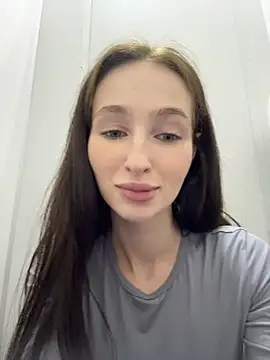 chat on live -missbehaving-