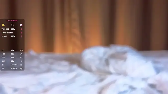 ChrisCroy