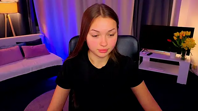 ArishaSkyLove