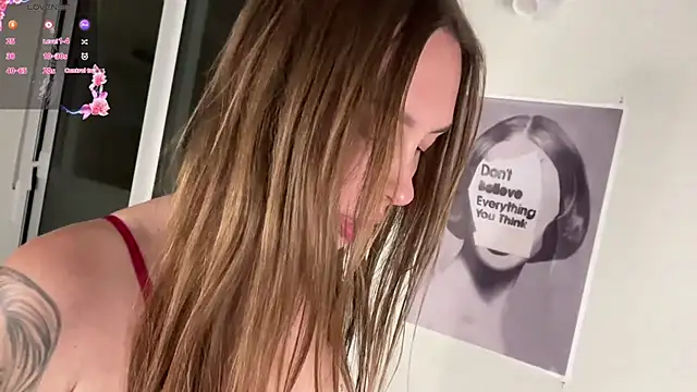 CharliMontanna