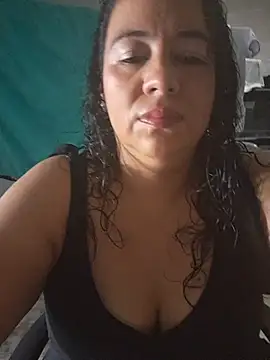 yuliet78