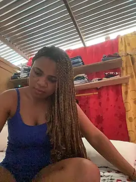 Morenita82 live cam preview
