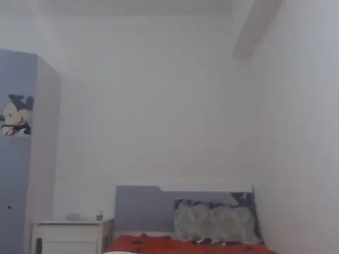 Carol_Anna1 live cam preview