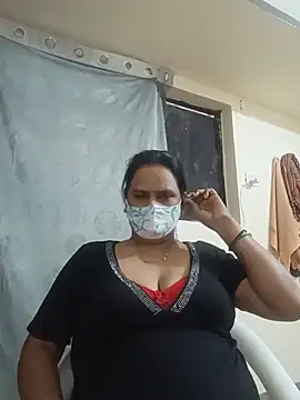 Cute-Neetu