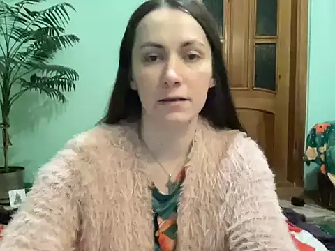 AngelTough20