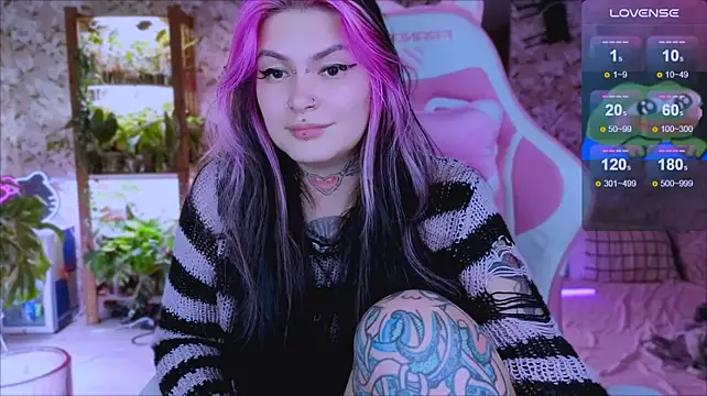 jelya_sg