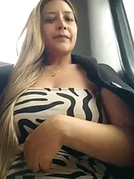 alana_69 webcam