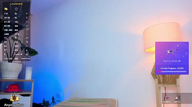 Anya_Volkov