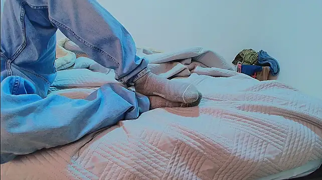 thomas_gun webcam