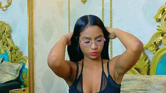 LucyLeah