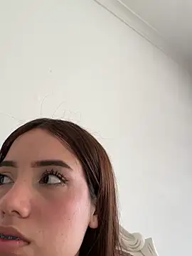 BigBoobs_Goddess live cam on StripChat