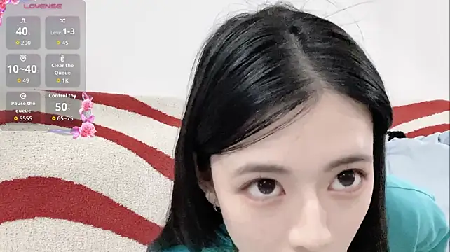 free sex cam Nuomio