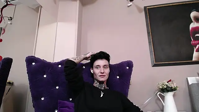 KennyXSX