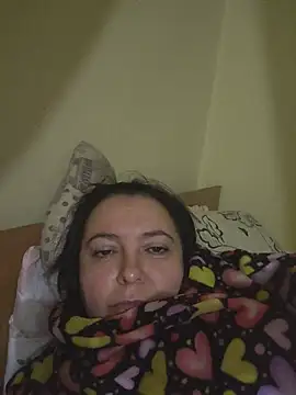 dirty adult chat EmmaEmmy40