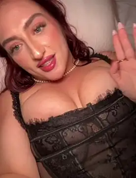 TaliaMommyMelons