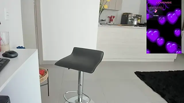 sex live chat Caroblonde