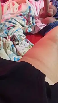 Brenda_Berck_ webcam