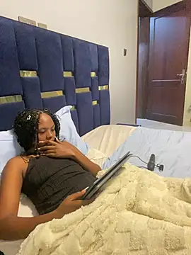 flirt chatroom Sis27