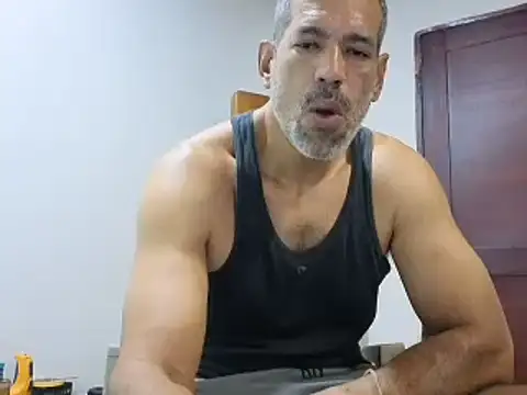 Jackbigcock11