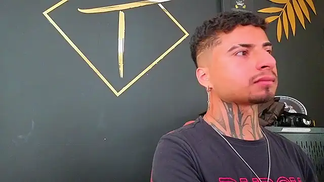 JuanCamiilo_66