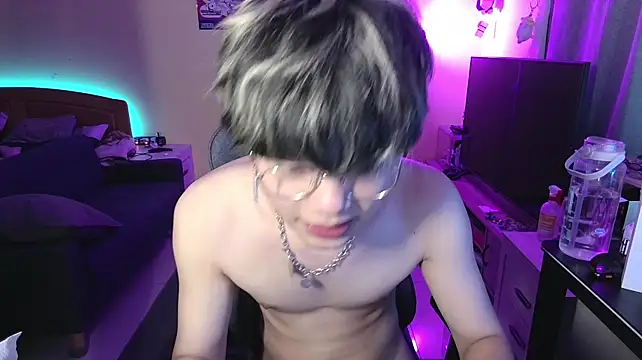 Hitoshi1210