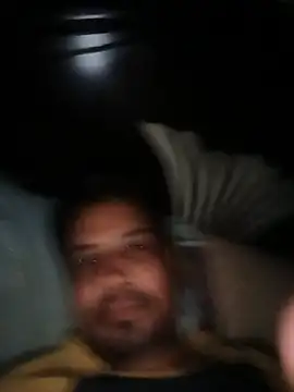 Jeeva9242